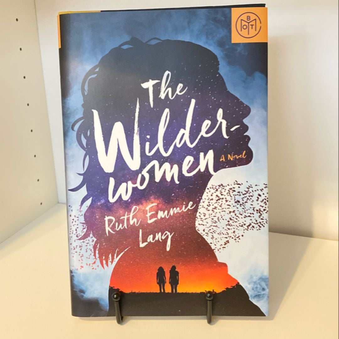 Sale image for 1cd5b1bc-67ee-4857-9a65-aff60165111c-rDM5kwqEwFYBkQzqd3EBSUDEfa72