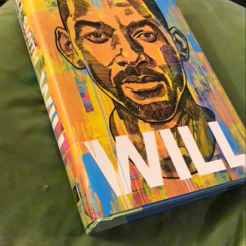 Will