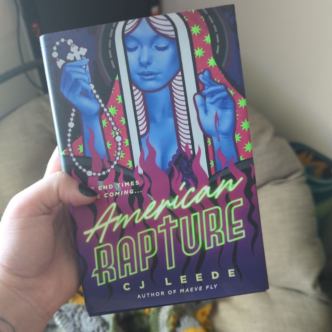 Sale image for d55f0513-da80-46e3-a452-50b4998fc486-lydkQZhRrLQuF39lhk00X1bTPzE3