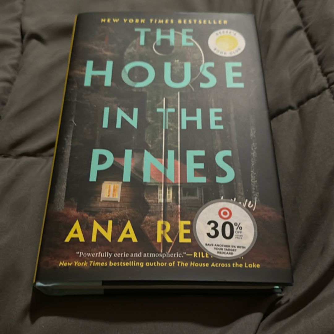 Sale image for 89ca7947-08ce-440a-8bc4-a9cf23f4bcba-n4ZSl2Xs2iZfktnBmZwzJs7drnV2