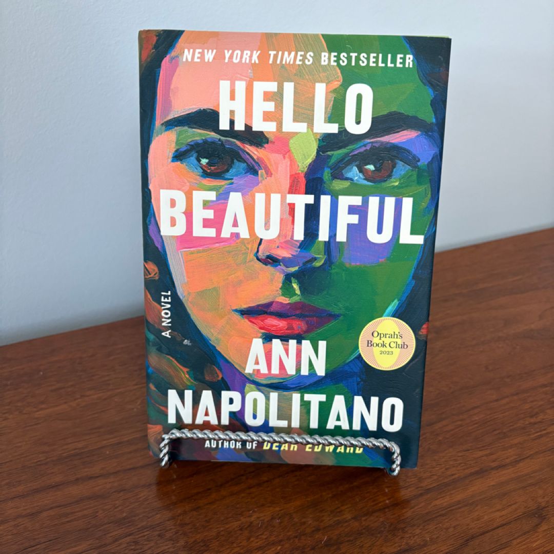 Sale image for 3f5584d9-82ad-4735-a6b3-8c8efa5087a6-RUvJpfcKYwWK2Yxa5azXE9zlCzl1