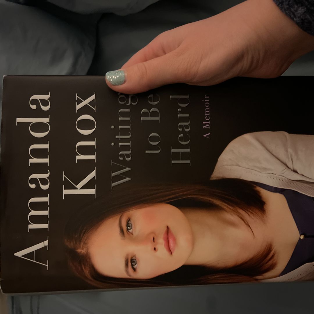 Sale image for c01a79d6-dc3e-44dc-a2c4-4ce41daf1f16-rS6YAzP2DwTt7jbmAjZ6ObtGHIx2