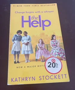 The Help