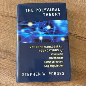 The Polyvagal Theory