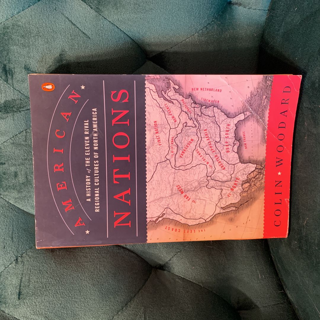 Sale image for 4ca408a7-e444-428c-9ad9-1d3bff5a9a42-SRgnwPp4M1N284IPG7o2iX0SzmK2