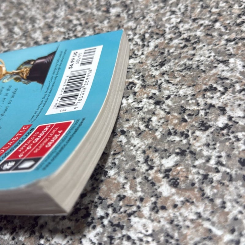 Unschooled First Edition 