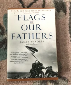 Flags of Our Fathers  95