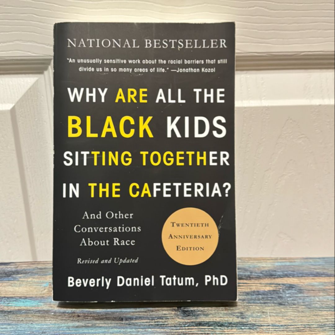 Sale image for 20fa8a16-a2f5-4ff2-bb7c-4ec0ee3a4811-oaOA2wbEFcOwK6cMSRWugrhBM0i2