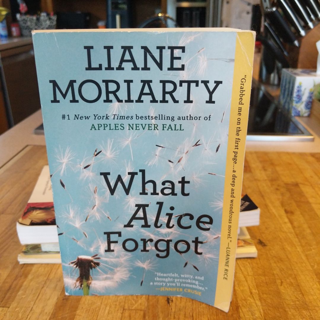 Sale image for 62b05354-4bcb-47fc-9aaf-2df0be001977-Oy4uvXvZSac1JmiHaMetUi1zecb2