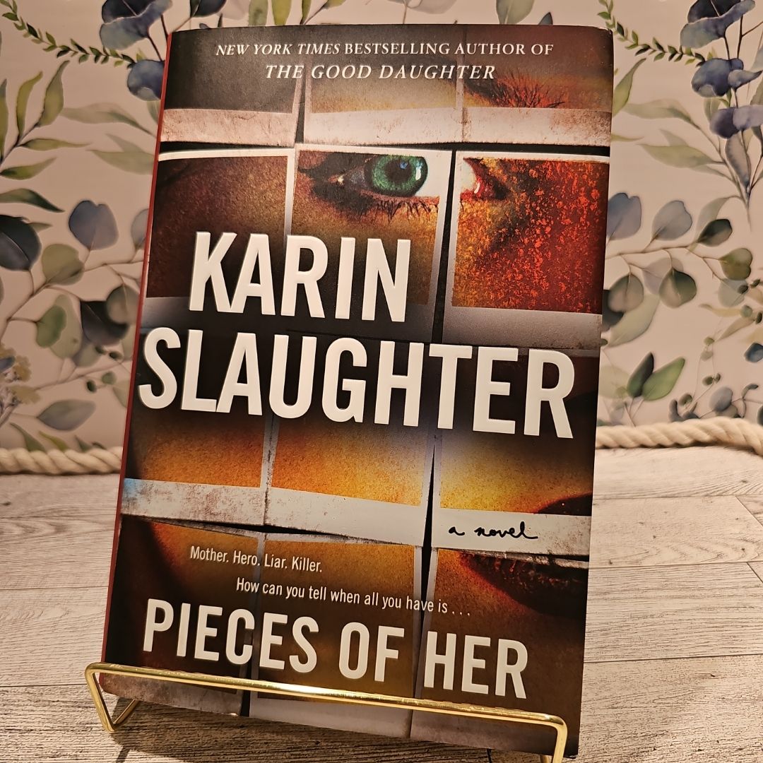 Sale image for 948c9a21-b605-4f2b-9938-7d65f65cc759-z2iNqIt3CEZP7H2n58YVIB5gCQH2