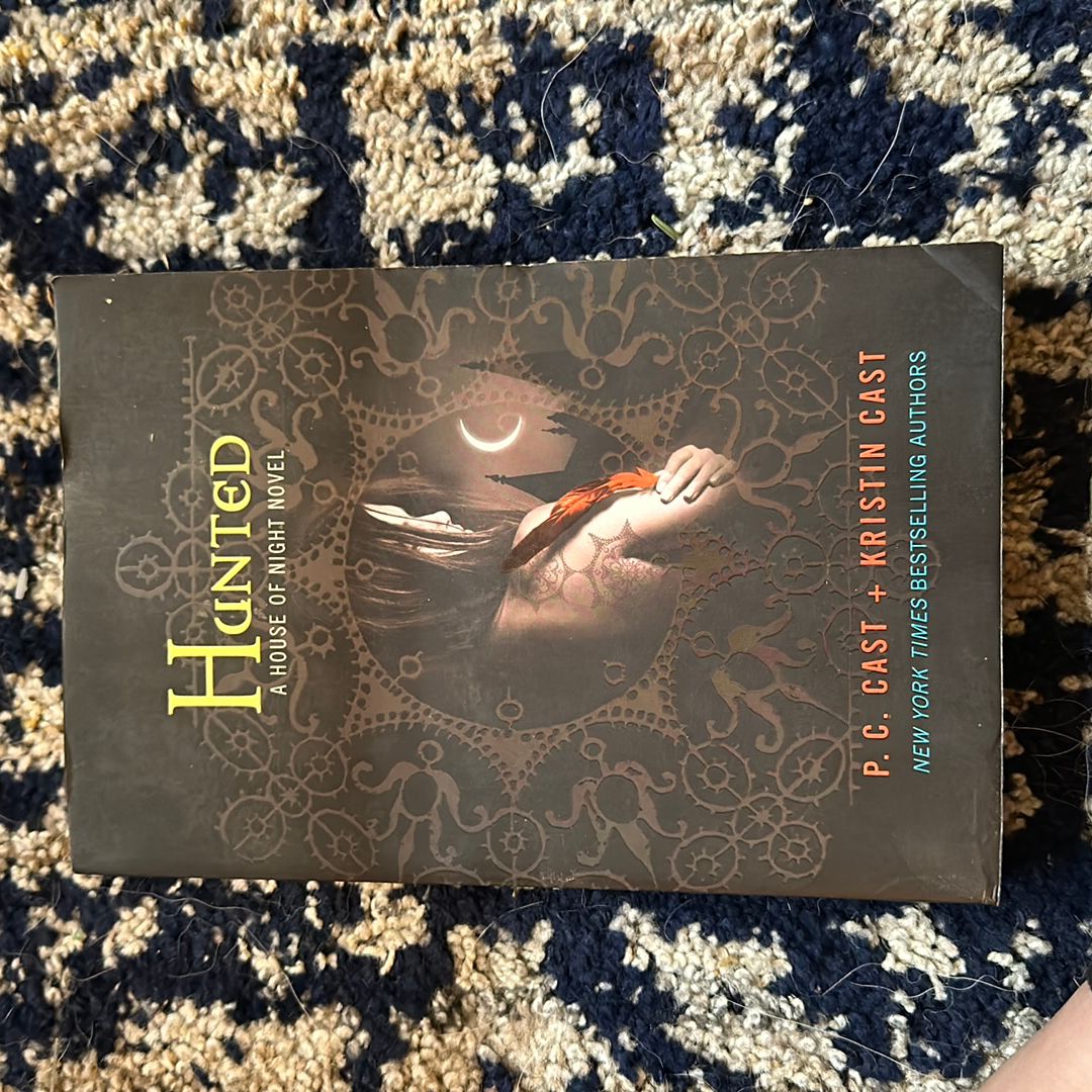 Sale image for ff66096f-41ac-41c1-b781-1bbb9897c5fd-bDmm4x62tCY4GHcHLS7KObNZdtw1