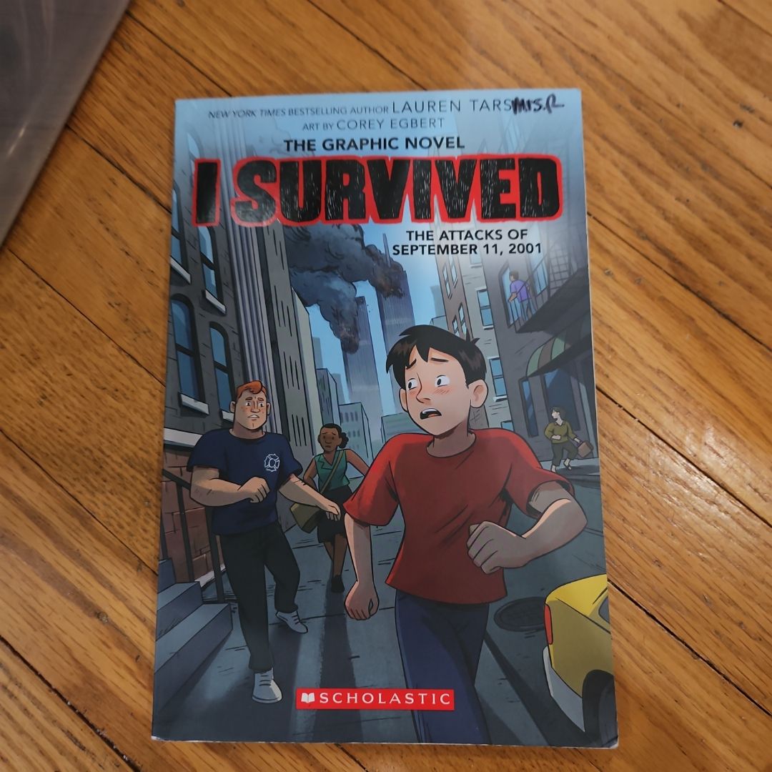 Sale image for 69f450c9-1df6-4334-8a69-206fa532e306-LdtaUc2ezDTVuuGwnC16mfkiel12