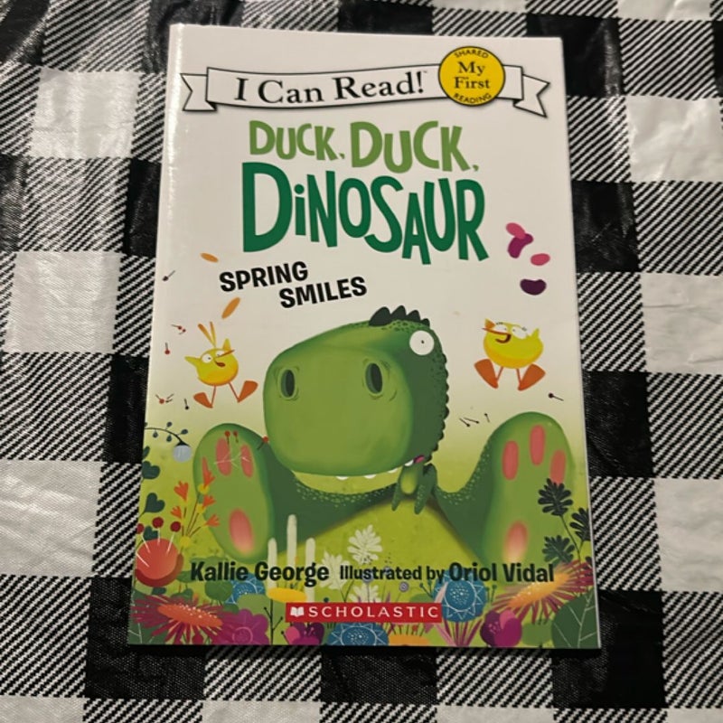 Kids Book Bundle