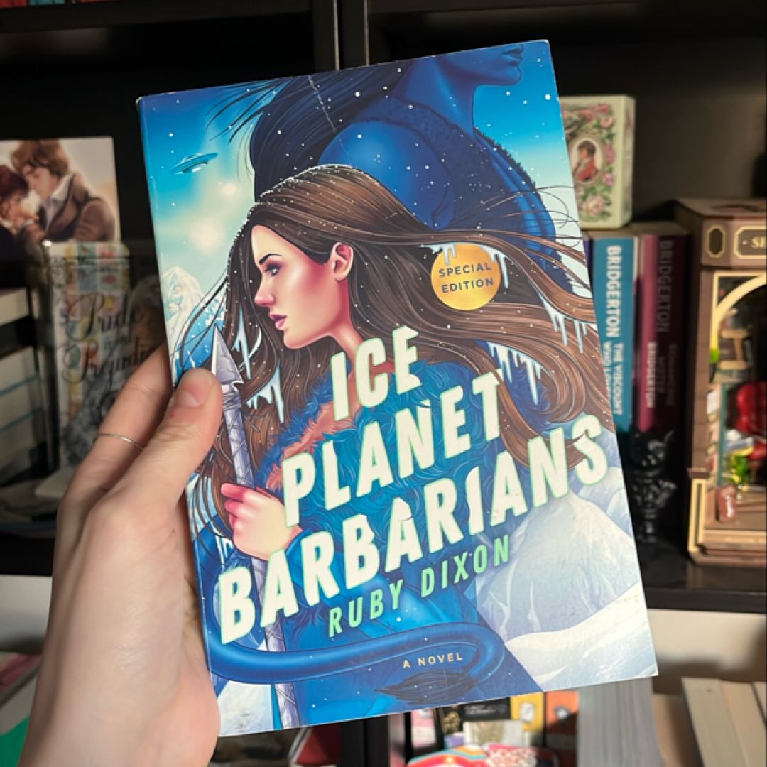 Sale image for 25af75fa-f4d8-4b79-b28c-b55b6a7d6e7f-U7rd4Ywa4wefiPxaQEGDb1iwomn2