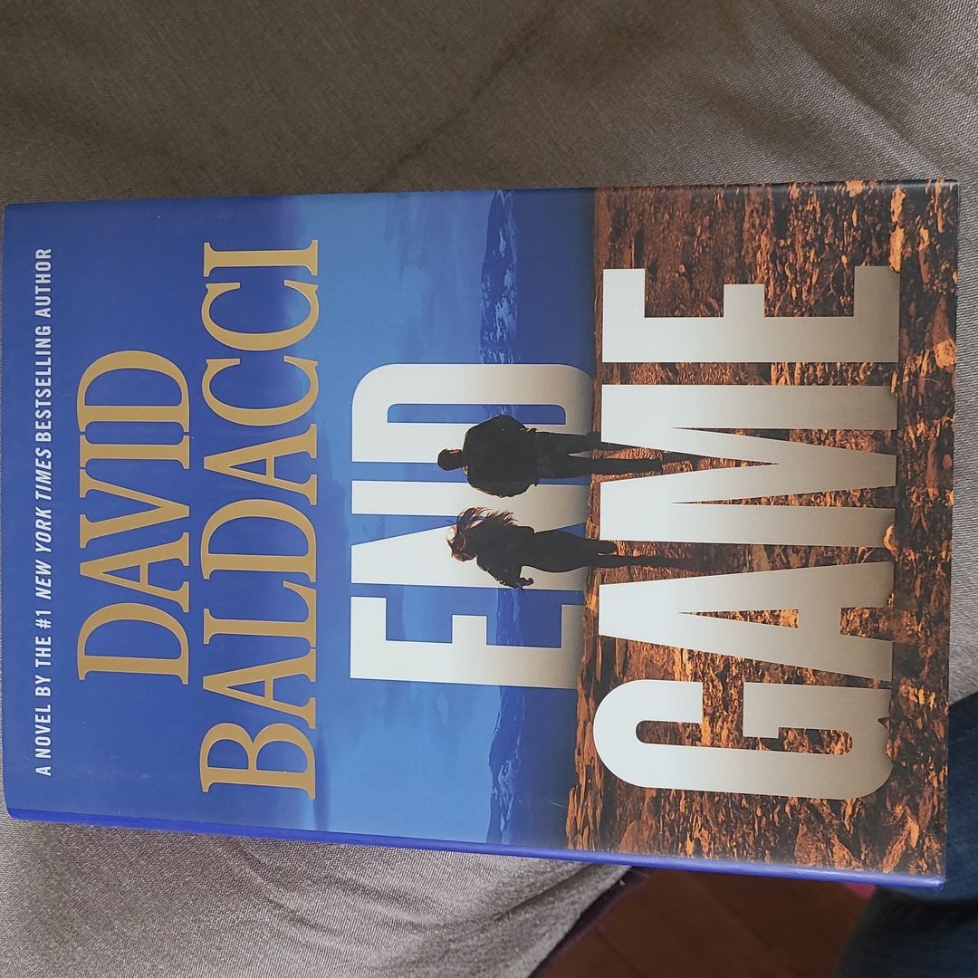 Sale image for c2ecff66-ceec-4aaa-8d2e-9296077a1e31-tsGF4LPDbdWWW38FxMhjiHJWMpy2