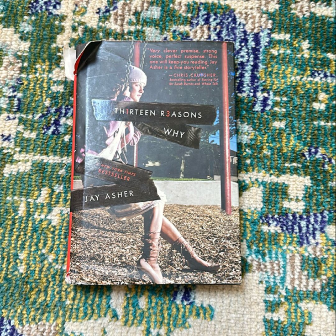 Sale image for 6bd49aaa-af49-4840-ade1-795959b3c906-rGsiuglbmkMH5UV4X3B20dBazJH3