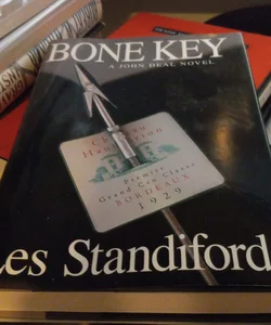 Bone Key