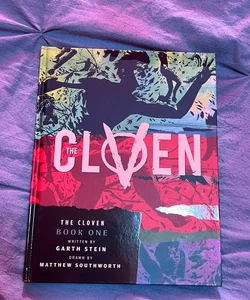 The Cloven