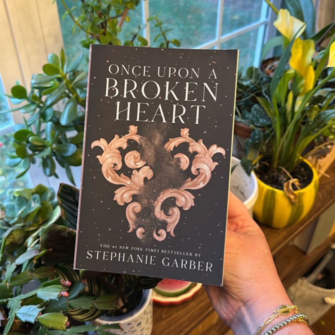 Sale image for 74321a3e-4194-43eb-a54f-296dd69c0480-CwteaoxBvCOVJHRAzbBO7oc6IJA3