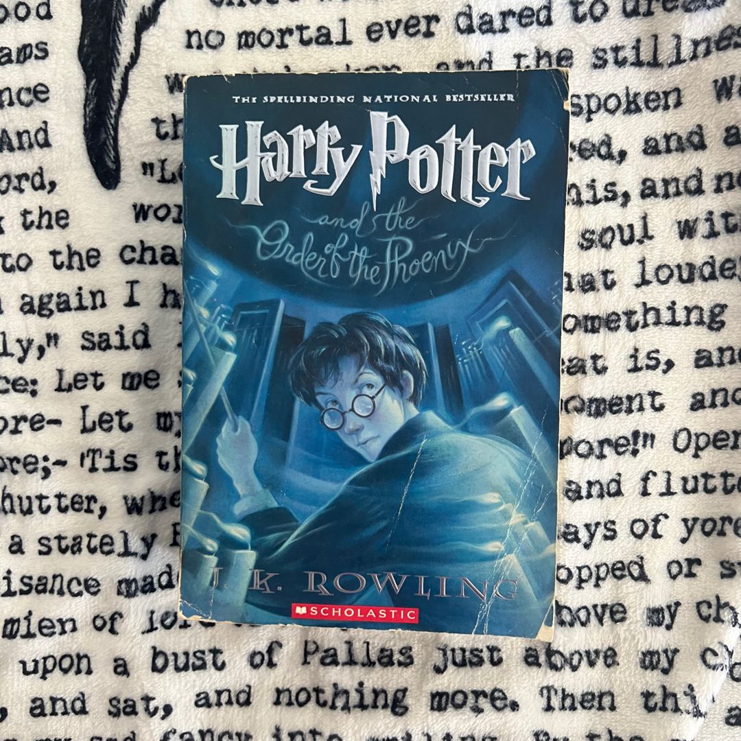 Sale image for f6b97c55-ddbc-4b45-b4ba-b9ac7f98aea2-nh9jJtfXE6fTIxmFpGsZOnvGPEJ3