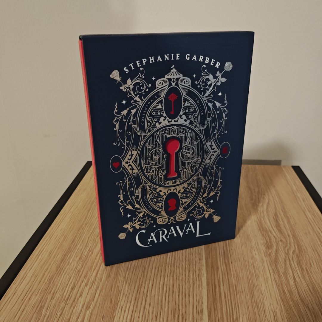 Sale image for 8ca5a442-8435-4071-8b7e-5a12f7345dff-ZnBprTRwsHYv2f5ucuCxnh8v4wV2