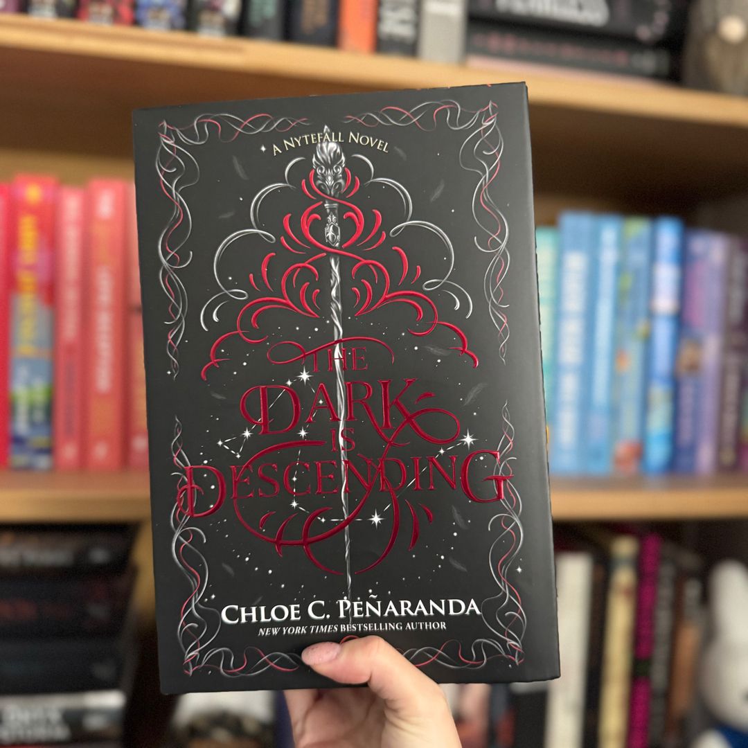 Sale image for 0924477b-4dd6-4e3e-99c1-131d6a736472-xMWSXkvCICMRHCVLKaThXKcCYnO2