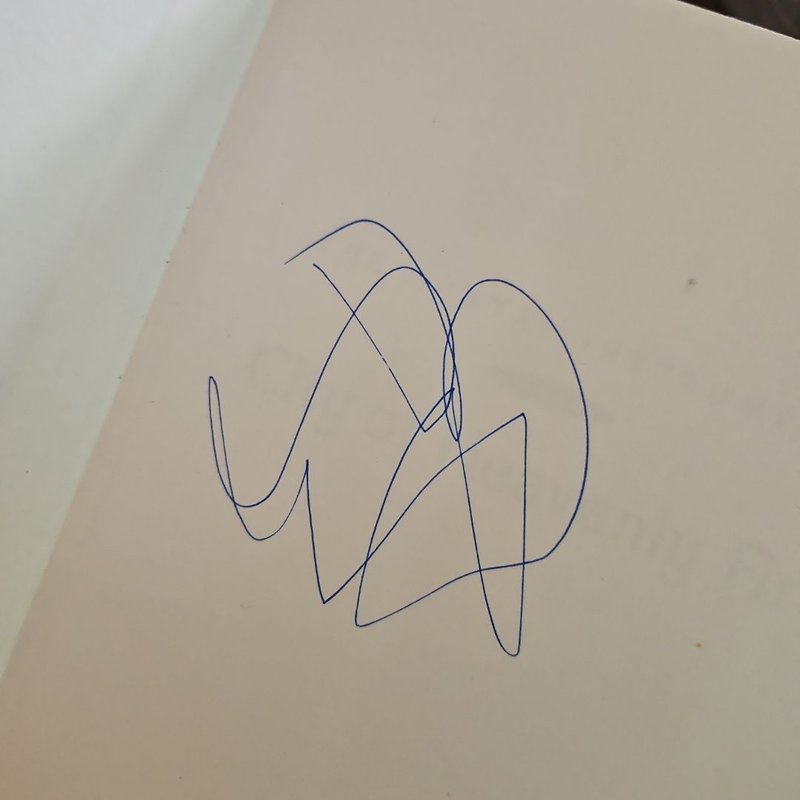 City of Heavenly Fire