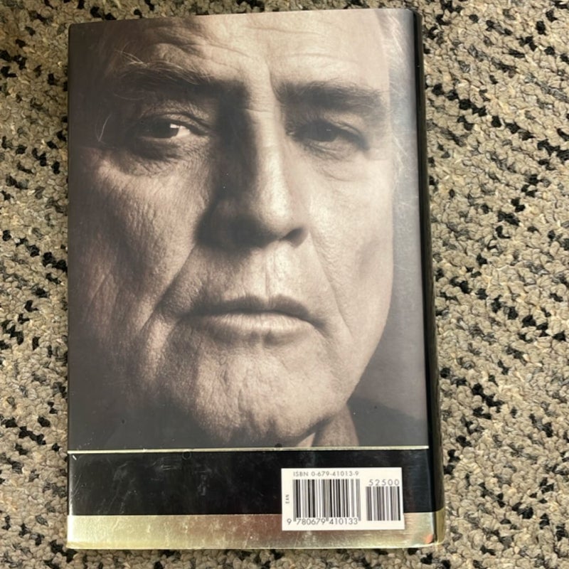 Brando