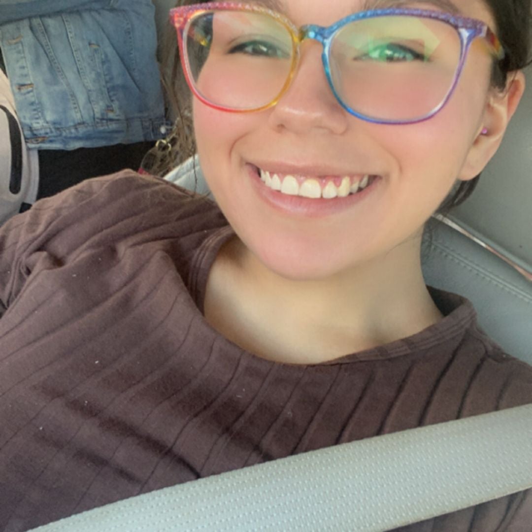 Miya Iglesias