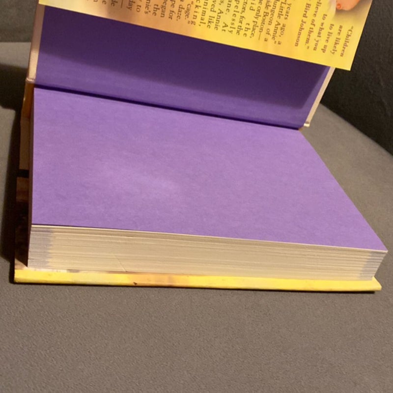 God's Little Devotional Book for Moms