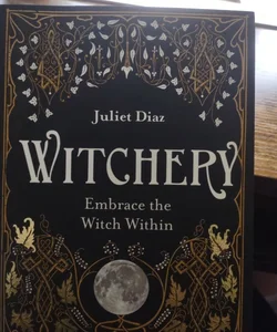 Witchery