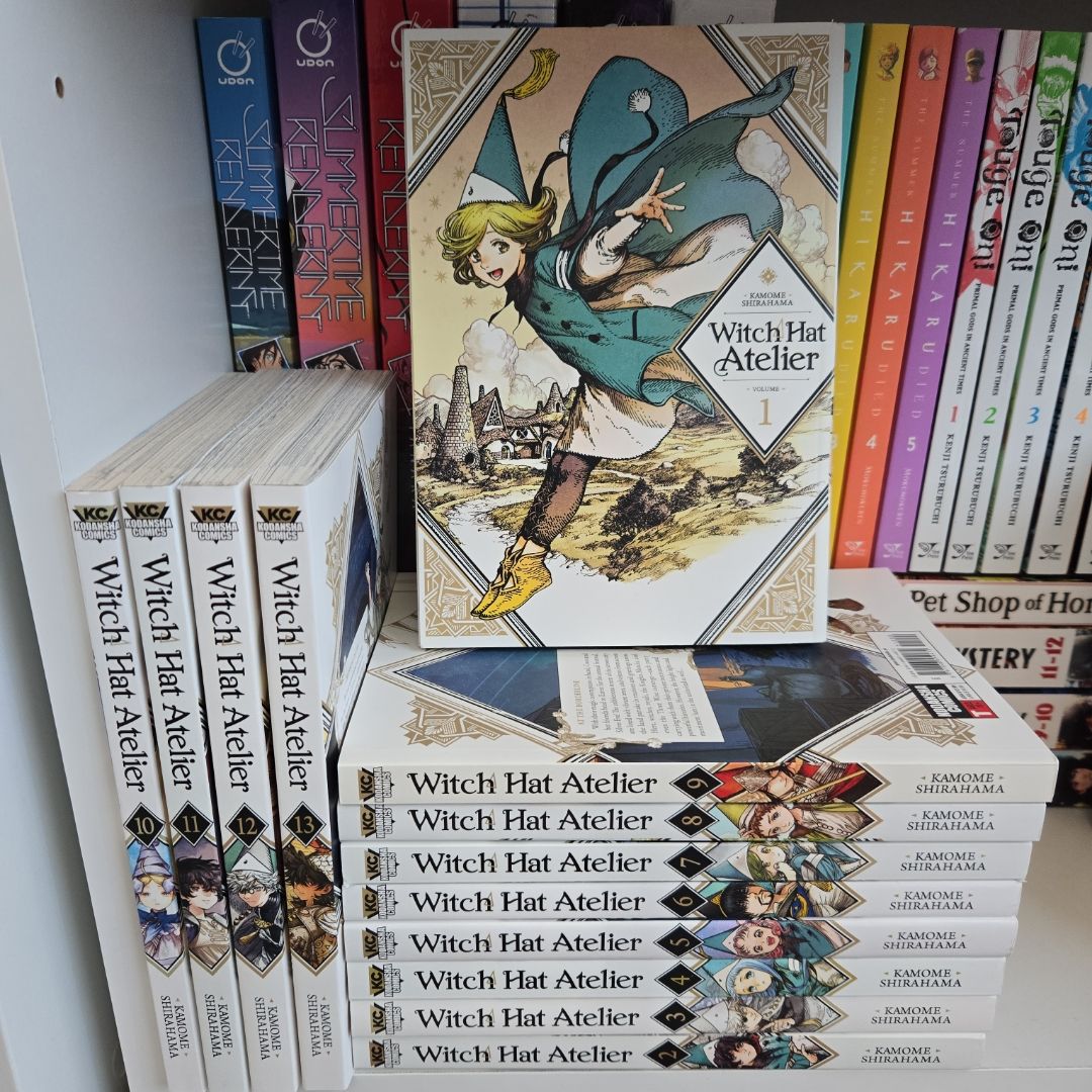 Sale image for e9d1ce4d-5bb1-4bc8-8d3f-fd940fcc43f5-XQ6zz2vnfacrRHhE3z6s0pqZyDg1