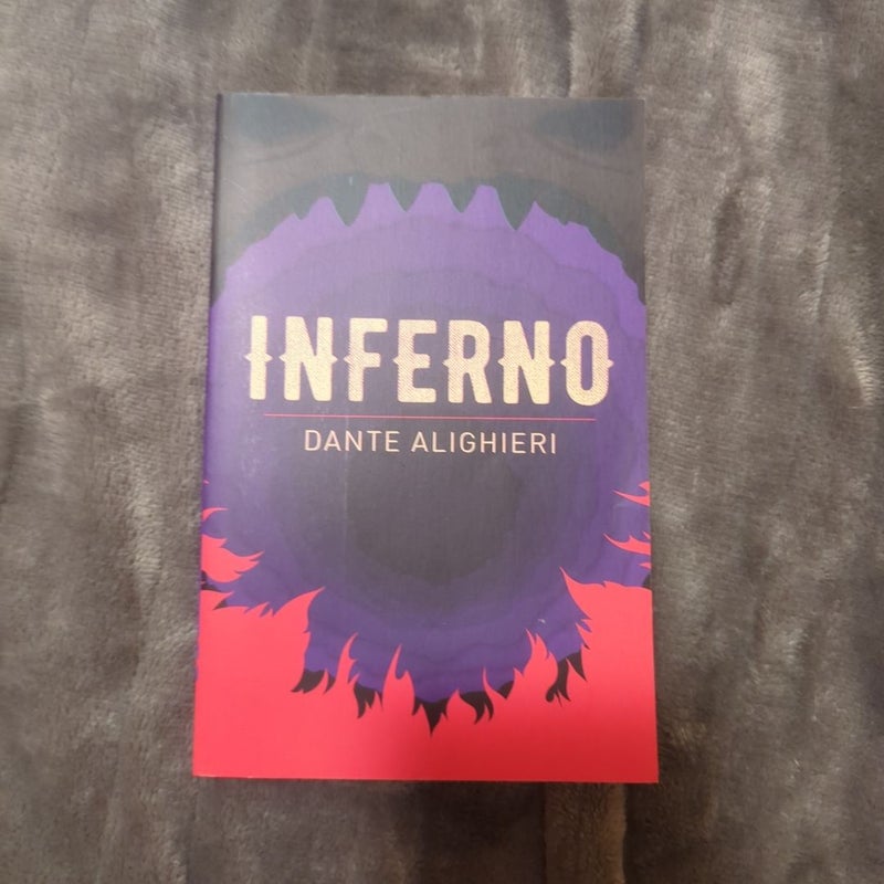 Inferno