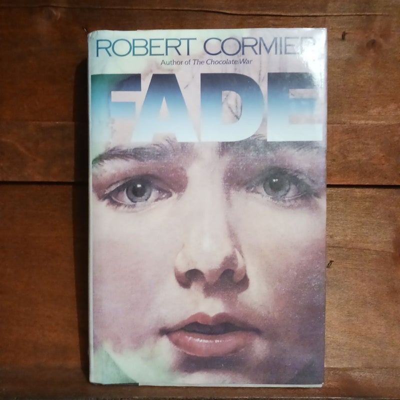 Fade