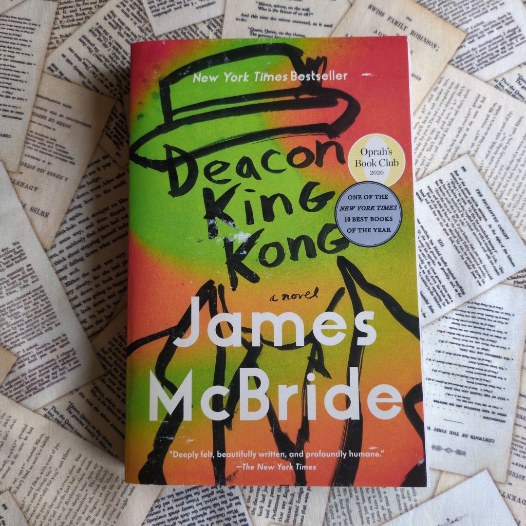 Sale image for 886b4158-2d76-4839-b98c-5f3af0aa2cf0-9aKLqZMVJiPLlr6uqWnAZbOMMX73