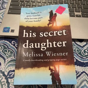 His Secret Daughter