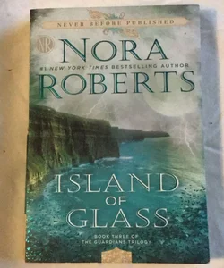 Island of Glass