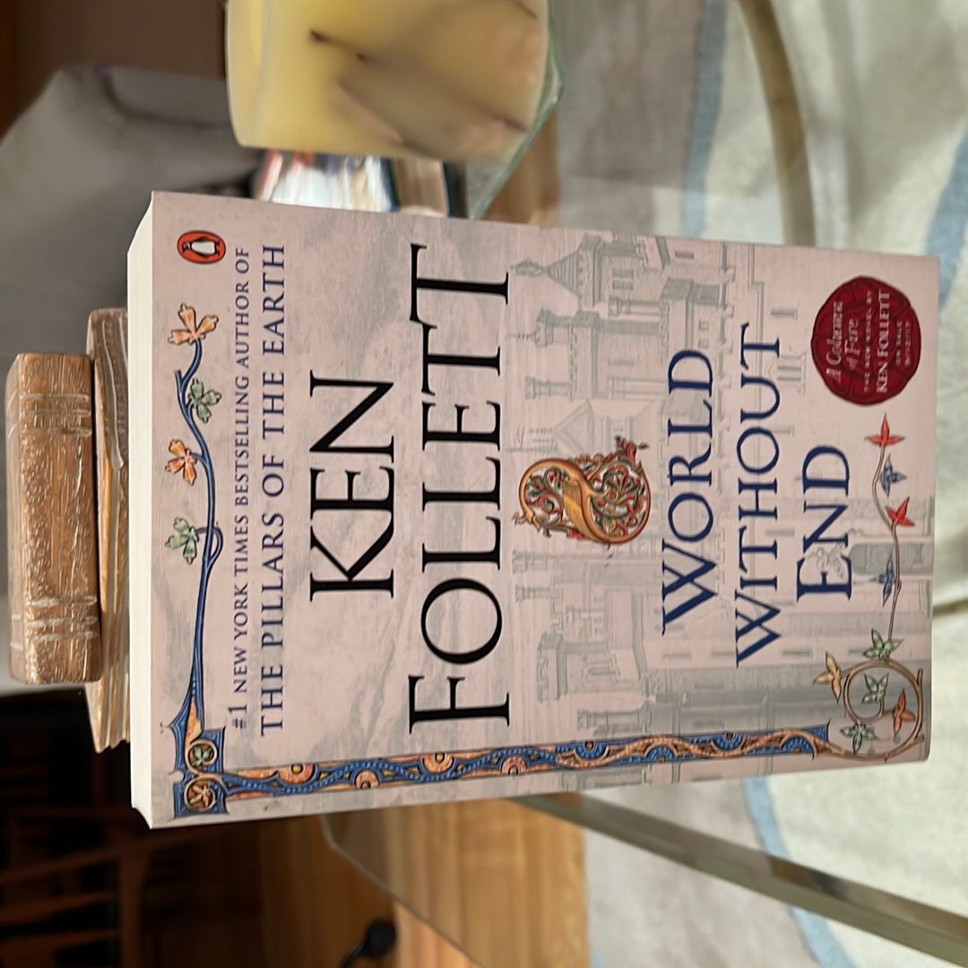 Sale image for 288c1309-985f-4a76-aabc-76cad175e9c6-NzsaOmGSRgQX7BhHHz0eHTUXvQs1