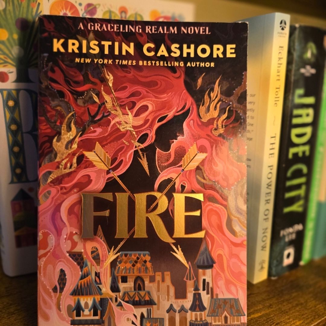 Sale image for b44d3a3f-5b5a-4f3a-a907-5d562e18f104-nD2s1canmygM98EN5Kq2iPjOJn22