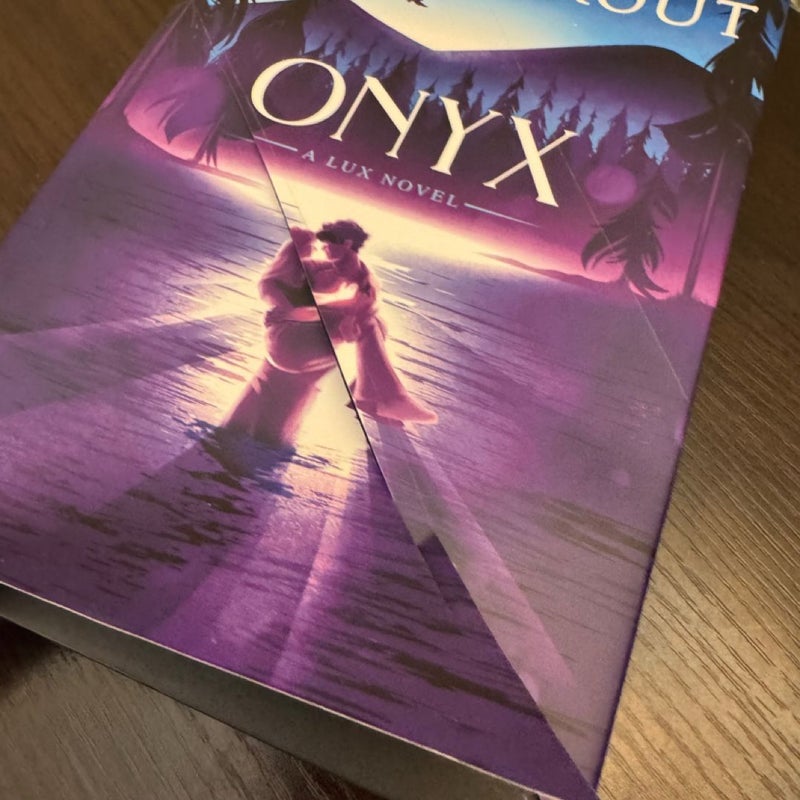 Onyx