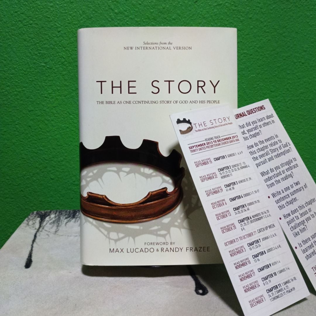 Sale image for a228f49d-29ce-4b6f-a19f-bed22189ba87-ldfjv6xvVoUM4WsPriE857j98352