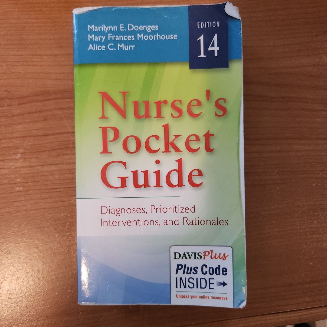 Stuff and Things Reference Guide for Recovery Room Nurses: Marsh, Tori:  9798751434533: : Books