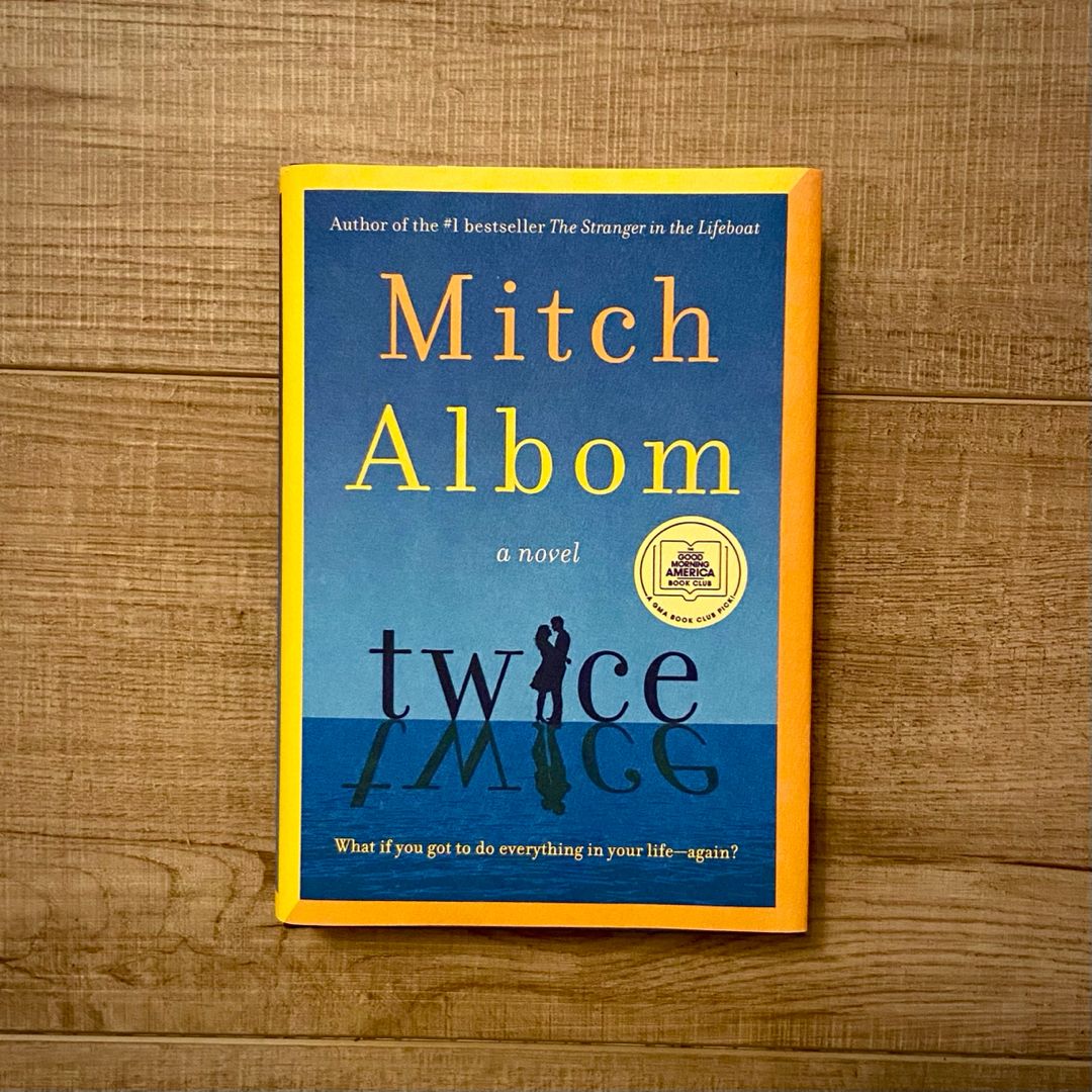 Sale image for 28a5b67b-ead0-4b17-92b9-a6981a8e5df2-yD0XiO0GoFRWgI0iZ9k7WRugWam1