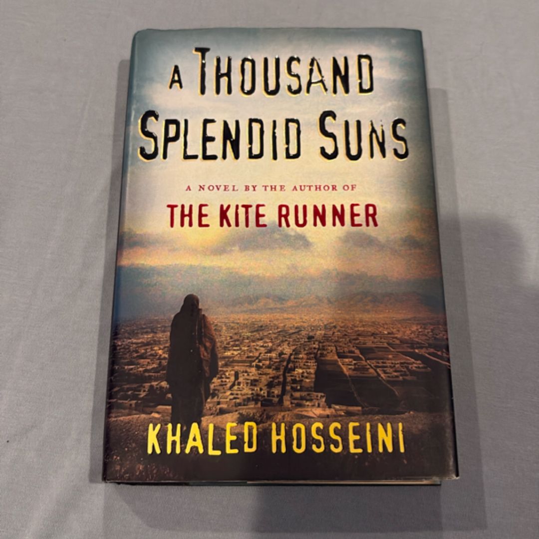 Sale image for 1b47a335-3fb5-4305-9523-af9a7a9e9390-mAlDxT8voyTW4eB21C7iBJItnLq1