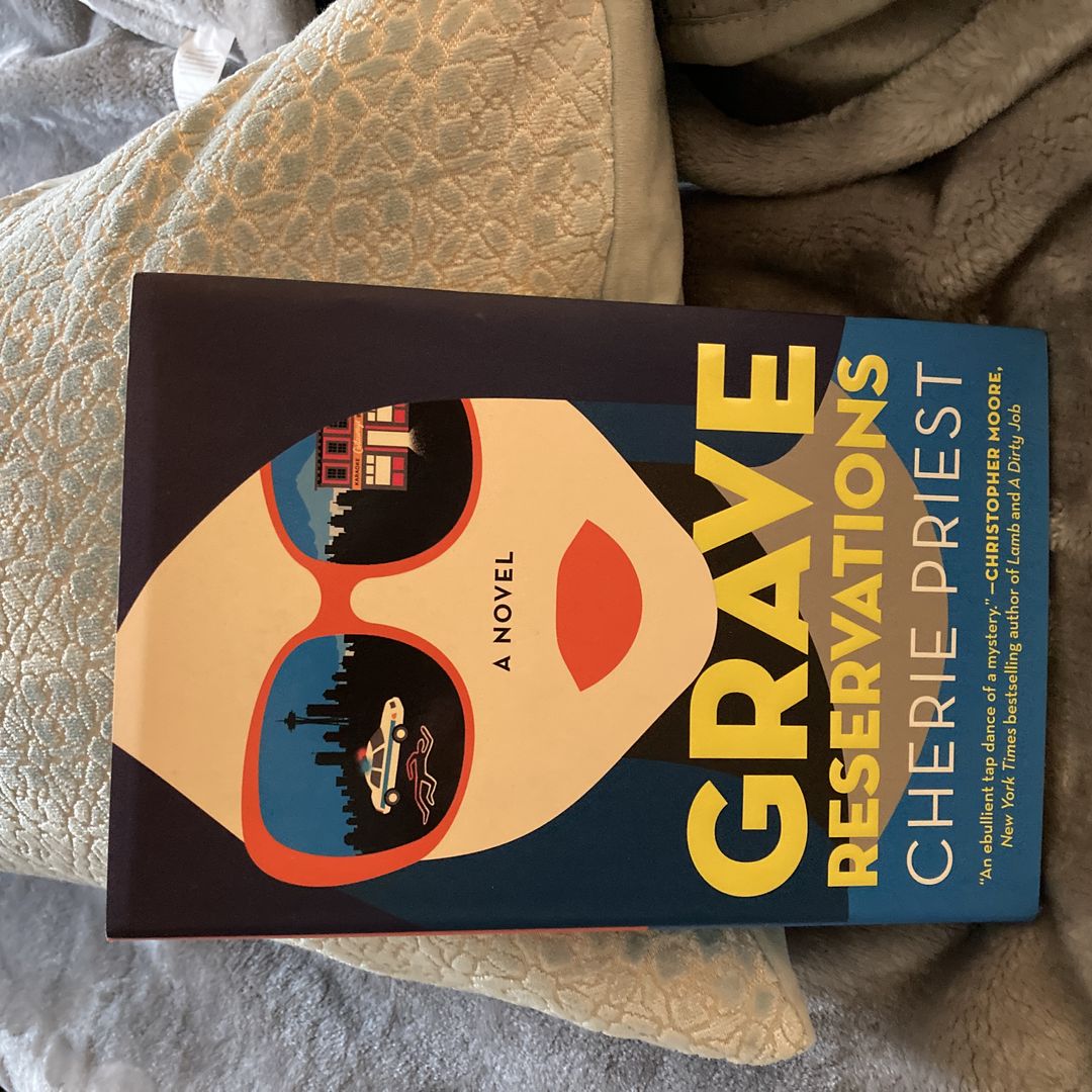 Sale image for a5188ed0-7267-47d9-bb8a-1fc9c03b17f1-NnmzQD0fybV5IhJWyNzKjr82XGg1