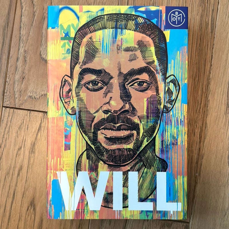 Will