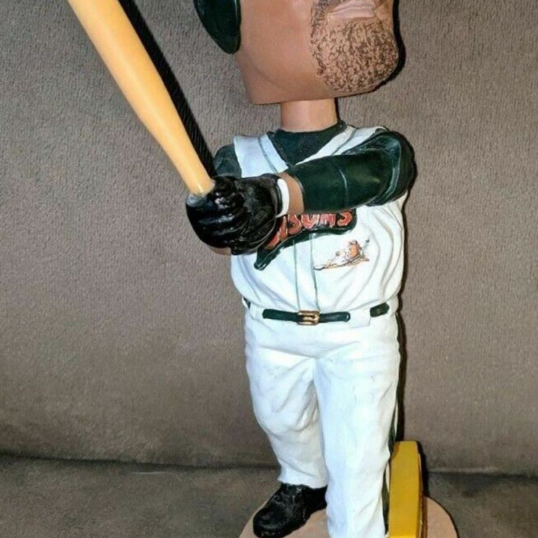 JRBane