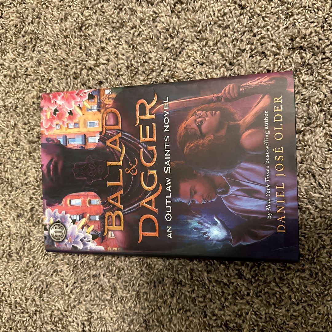 Sale image for caad1e1d-1be6-4802-af09-383b5b43fcd1-f8WGHxGhpBUKvrr1ToffIH5W8SJ3