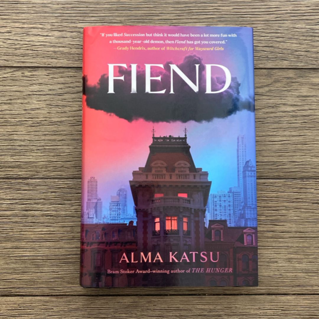 Sale image for 8bf188ab-322a-4f75-911f-79eda9eb3b99-o8OEnvTzZoZ50Fzj0SexmBNIicq2