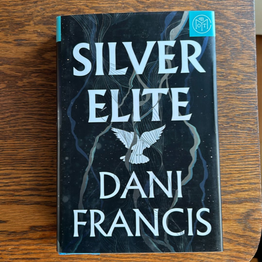 Silver Elite